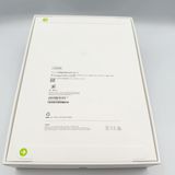 �ڿ���̤������iPad Pro 11����� (M5) Wi-Fi ����С���256GB