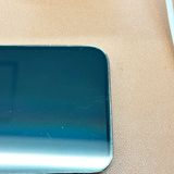 �ڥХåƥ꡼83���iPhone 13 Pro Max 256GB  �֥����ݾڤ���