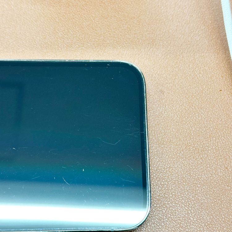 �ڥХåƥ꡼83���iPhone 13 Pro Max 256GB  �֥����ݾڤ���