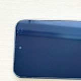 Google Pixel 10 Pro XL 256GB���֥��ǥ����� SIM�ե꡼
