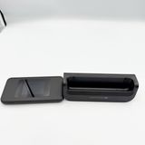 Speed Wi-Fi DOCK 5G 01 �֥�å� CPS01