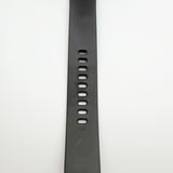 Fitbit Versa 4 ���ޡ��ȥ����å�������ե����ȡ�FB523