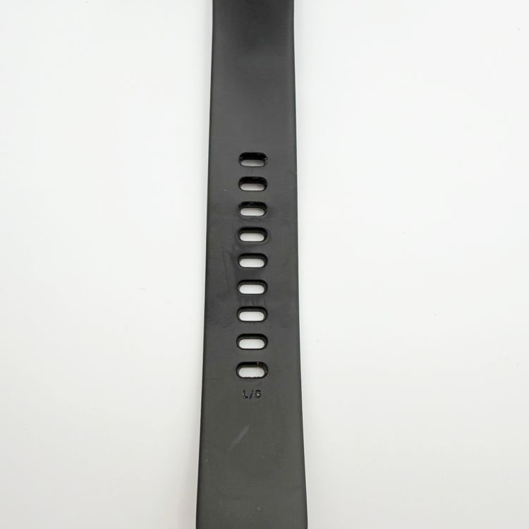 Fitbit Versa 4 ���ޡ��ȥ����å�������ե����ȡ�FB523