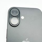 �ڥХåƥ꡼99���iPhone 16 128GB	Black SoftBank �֥����ݾڤ���