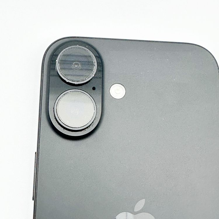 �ڥХåƥ꡼99���iPhone 16 128GB	Black SoftBank �֥����ݾڤ���