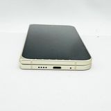 Google Pixel 10 Pro Fold 256GB  �������ɡ����������ݾ�