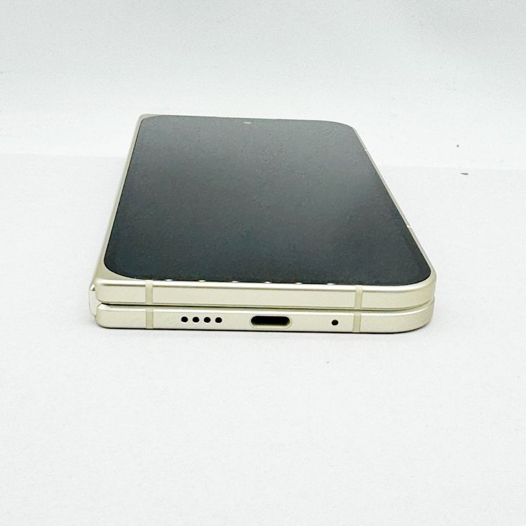 Google Pixel 10 Pro Fold 256GB  �������ɡ����������ݾ�