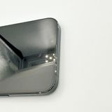 �ڥХåƥ꡼86���iPhone 13 128GB �ߥåɥʥ��ȡ�SoftBank