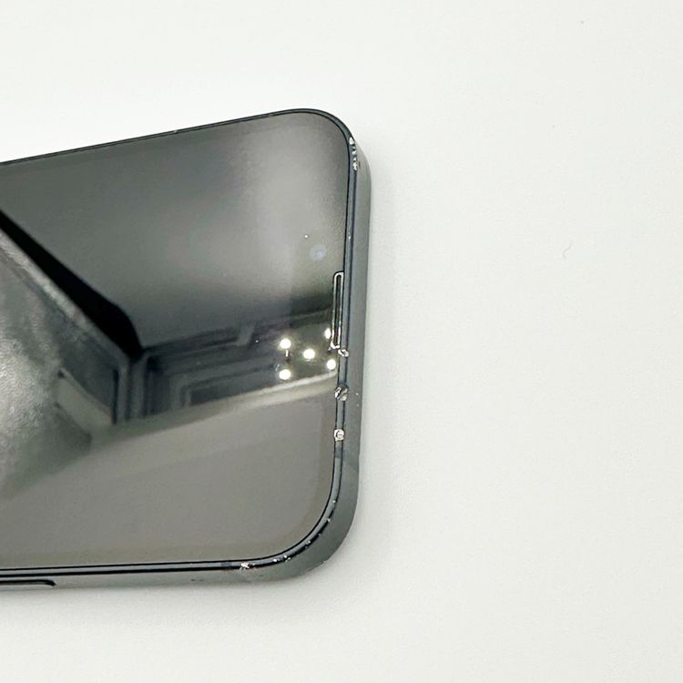 �ڥХåƥ꡼86���iPhone 13 128GB �ߥåɥʥ��ȡ�SoftBank