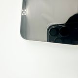 �ڥХåƥ꡼73%��iPhone 12mini 64GB   �ۥ磻�ȡ�SoftBank��