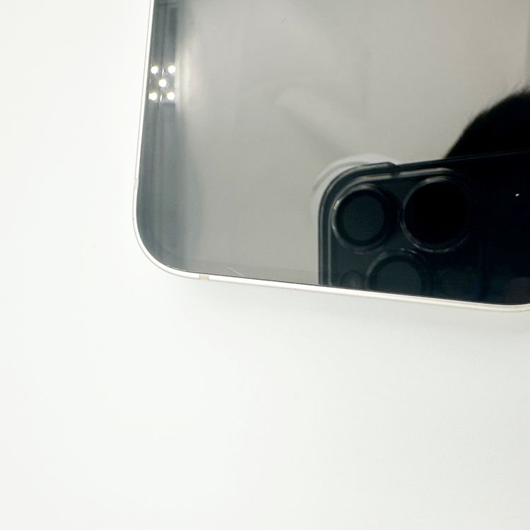 �ڥХåƥ꡼73%��iPhone 12mini 64GB   �ۥ磻�ȡ�SoftBank��