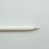 Apple Pencil ��1���� �ۥ磻�� MK0C2J/A ����̵��