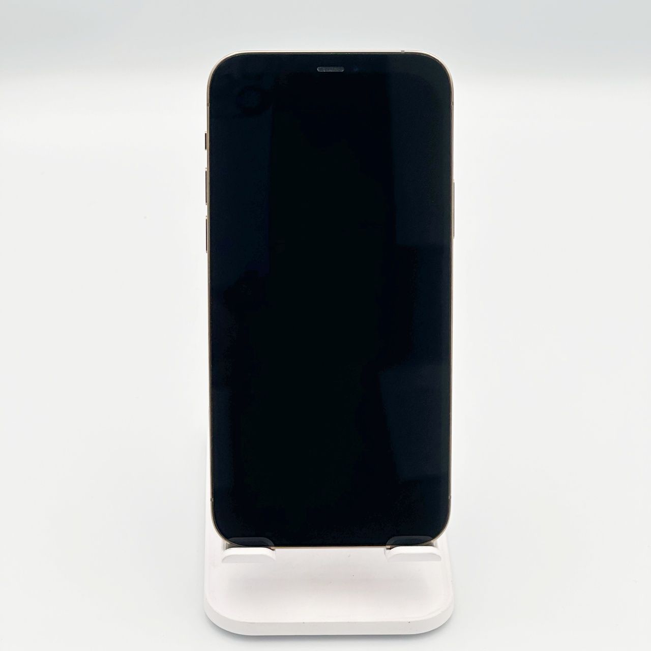 ムスビー｜【バッテリー91％】iPhone 12 Pro 128GB Gold【iPhone12 Pro 