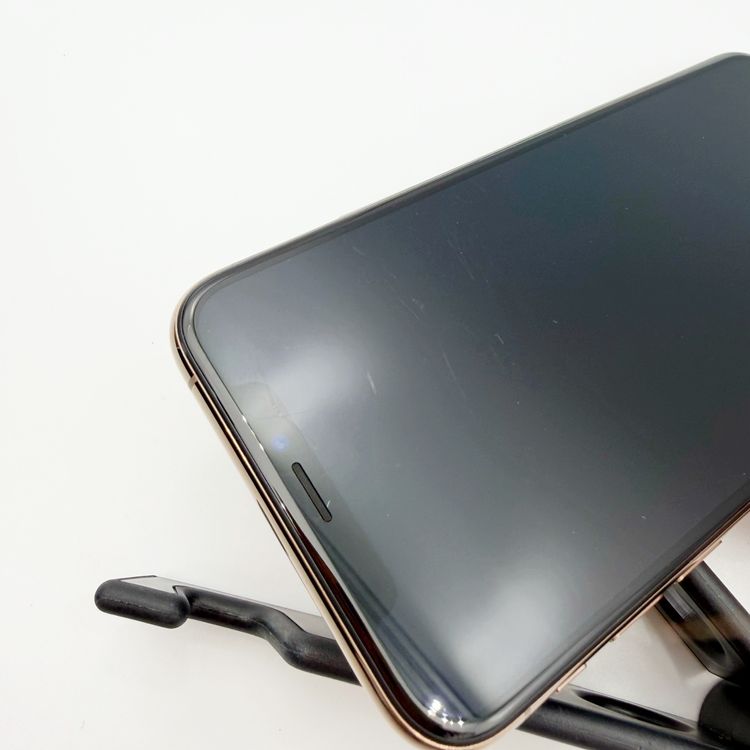 �ڥХåƥ꡼96���iPhone Xs ��64GB��������ɡ�SIM�ե꡼