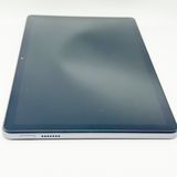 LET02 Lenovo Tab M10a 5G �����ƥ��å����졼����Ʊ��