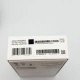 �ڿ���Ʊ�͡�Xiaomi  Redmi 12 5G��128GB	�ߥåɥʥ��ȥ֥�å�	au