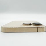 �ڥХåƥ꡼74���iPhone 13 Pro��128GB	������ɡ��֥����ݾڤ���