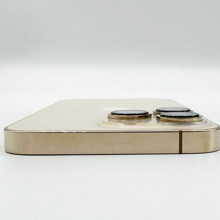�ڥХåƥ꡼74���iPhone 13 Pro��128GB	������ɡ��֥����ݾڤ���