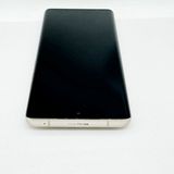 motorola edge 50s pro 256GB �Х˥饯�꡼��