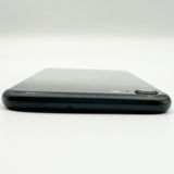 �ڥХåƥ꡼88���iPhone SE (��3����) 64GB SoftBank