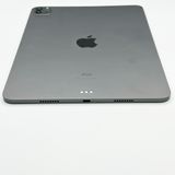 �ڥХåƥ꡼87���iPad Pro 11����� ��3���� Wi-Fi��128GB�����졼