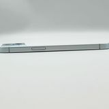 �ڥХåƥ꡼83���iPhone 15 256GB SIM�ե꡼