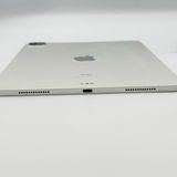 �ڥХåƥ꡼85���iPad Pro 11���������2�����128GB WiFi ����С�