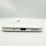 SIM�ե꡼ nubia S 5G A403ZT 128GB �ۥ磻��