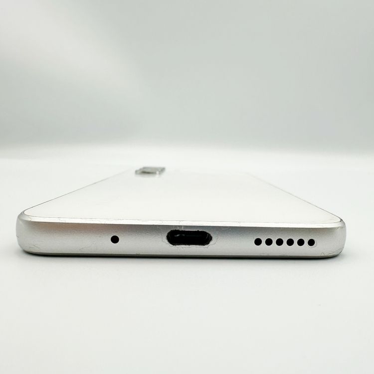 SIM�ե꡼ nubia S 5G A403ZT 128GB �ۥ磻��