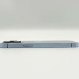 �ڥХåƥ꡼74���iPhone 13 Pro��1TB���֥롼��au