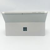 Surface 3 128GB ����С�