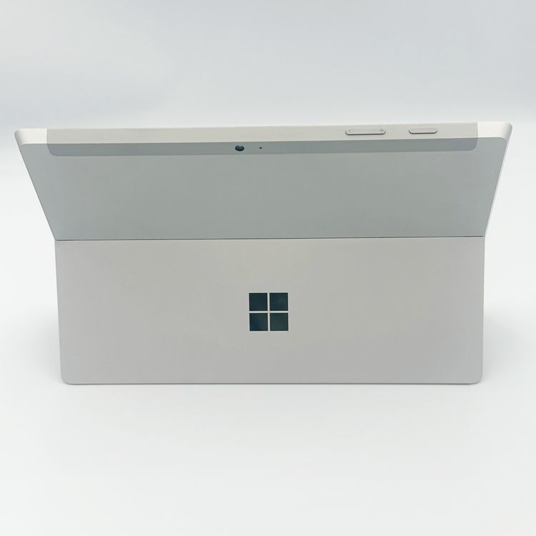 Surface 3 128GB ����С�