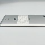 HUAWEI dtab Compact d-02K ����С� docomo
