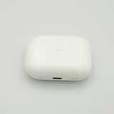 AirPods Pro����2����ˡ��ۥ磻��
