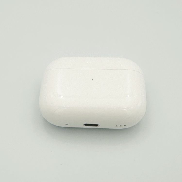 AirPods Pro����2����ˡ��ۥ磻��