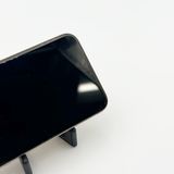 �ڥХåƥ꡼73��iPhone Xs ��256GB��������ɡ�SIM�ե꡼