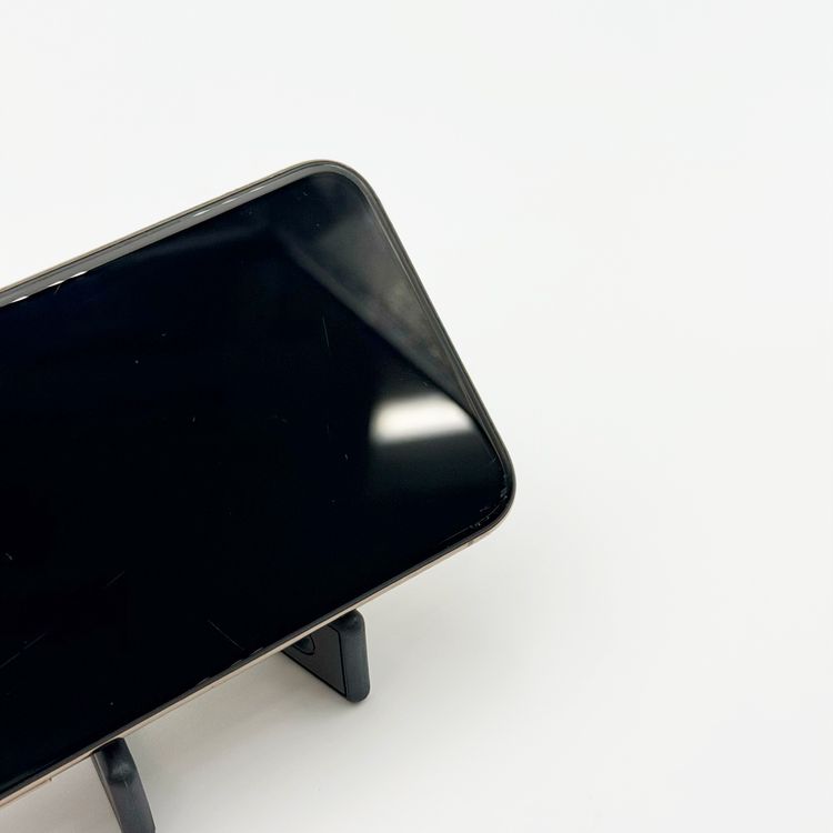 �ڥХåƥ꡼73��iPhone Xs ��256GB��������ɡ�SIM�ե꡼