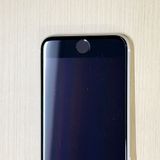 �ڥХåƥ꡼88���iPhone SE (��2����)��128GB	White��docomo