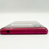 ����ץ륹�ޥ�5	32GB���磻���å�	A001SH