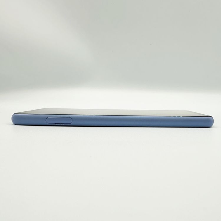 Xperia 10 III 128GB �֥롼 SO-52B docomo��