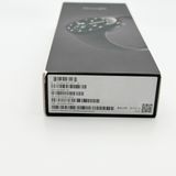 �ڿ���̤�����ʡ�Montre Google Pixel Watch 4 LTE��ǥ� 45mm