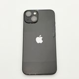 �ڥХåƥ꡼78���iPhone 13��128GB��Midnight��SoftBank