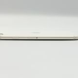 �ڥХåƥ꡼91���iPhone SE (��3����) 64GB SoftBank