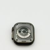 �ڥХåƥ꡼100���Apple Watch Ultra 3 49mm GPS + Cellular