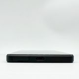 Xperia 1 IV 256GB  �֥�å�  docomo��