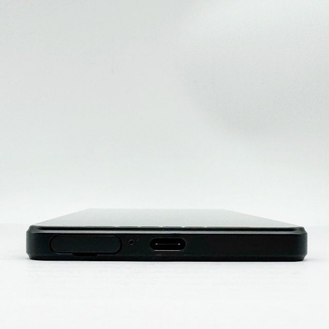 Xperia 1 IV 256GB  �֥�å�  docomo��