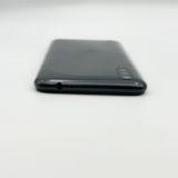 ZTE	Libero 3 64GB	�֥�å� A001ZT SoftBank