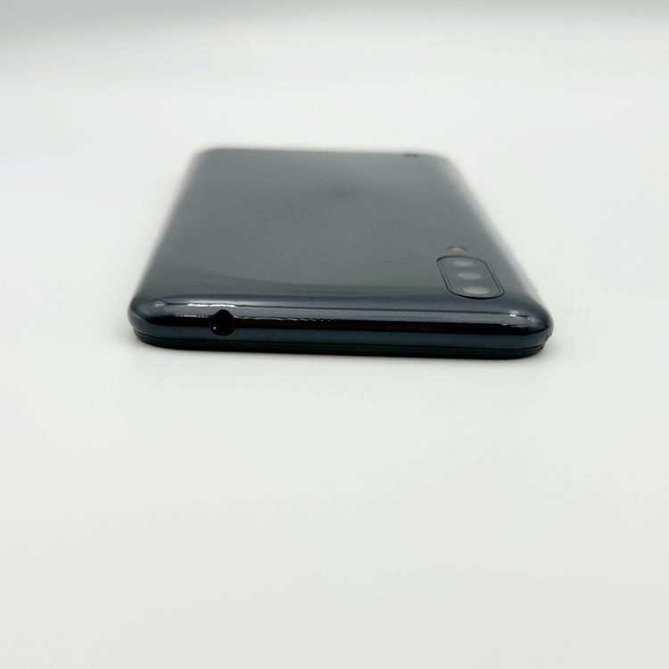 ZTE	Libero 3 64GB	�֥�å� A001ZT SoftBank