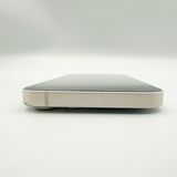 �ڥХåƥ꡼73���iPhone 13 128GB �������饤�ȡ�SIM�ե꡼