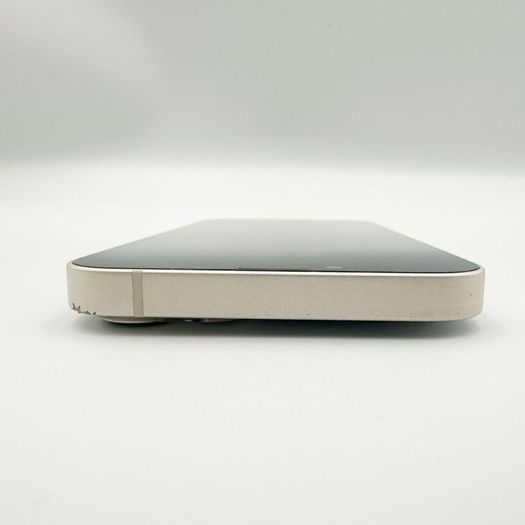 �ڥХåƥ꡼73���iPhone 13 128GB �������饤�ȡ�SIM�ե꡼